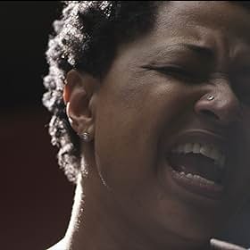Lisa Fischer